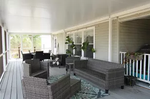 50544 Bermont Rd, Punta Gorda, FL 33982 - Photo 6