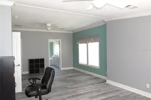50544 Bermont Rd, Punta Gorda, FL 33982 - Photo 24