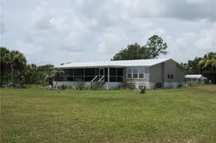 50544 Bermont Rd, Punta Gorda, FL 33982 - Photo 2