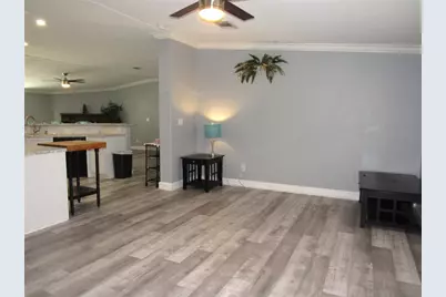 50544 Bermont Road, Punta Gorda, FL 33982 - Photo 16