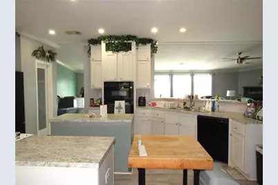 50544 Bermont Road, Punta Gorda, FL 33982 - Photo 24