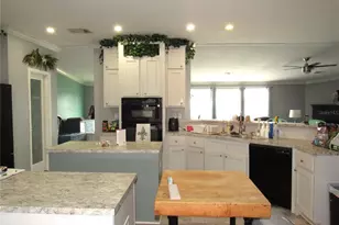 50544 Bermont Rd, Punta Gorda, FL 33982 - Photo 24