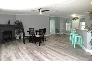 50544 Bermont Rd, Punta Gorda, FL 33982 - Photo 14