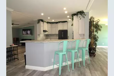 50544 Bermont Road, Punta Gorda, FL 33982 - Photo 24