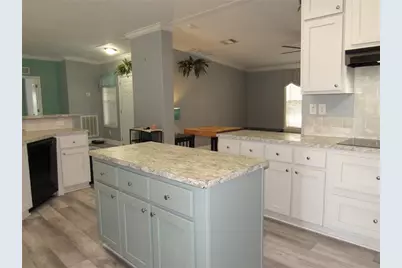 50544 Bermont Road, Punta Gorda, FL 33982 - Photo 26