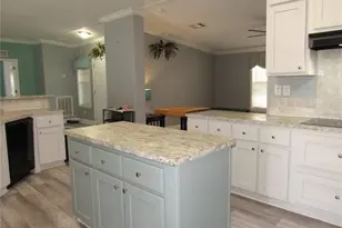 50544 Bermont Rd, Punta Gorda, FL 33982 - Photo 26