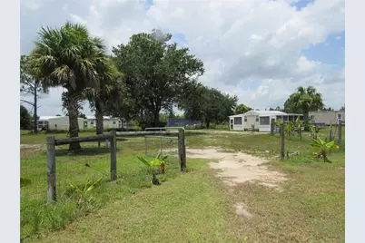50544 Bermont Road, Punta Gorda, FL 33982 - Photo 64