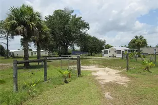 50544 Bermont Rd, Punta Gorda, FL 33982 - Photo 64