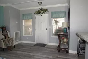 50544 Bermont Rd, Punta Gorda, FL 33982 - Photo 8