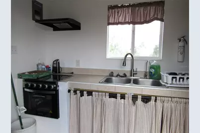 50544 Bermont Road, Punta Gorda, FL 33982 - Photo 42