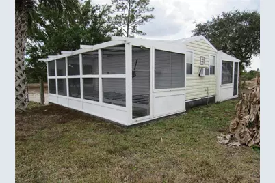 50544 Bermont Road, Punta Gorda, FL 33982 - Photo 48