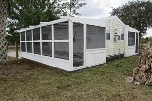 50544 Bermont Rd, Punta Gorda, FL 33982 - Photo 48