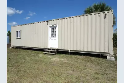 50544 Bermont Road, Punta Gorda, FL 33982 - Photo 58