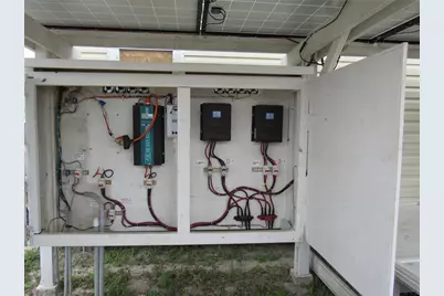 50544 Bermont Road, Punta Gorda, FL 33982 - Photo 52