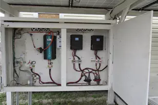 50544 Bermont Rd, Punta Gorda, FL 33982 - Photo 52