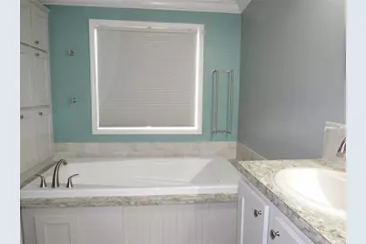 50544 Bermont Road, Punta Gorda, FL 33982 - Photo 28