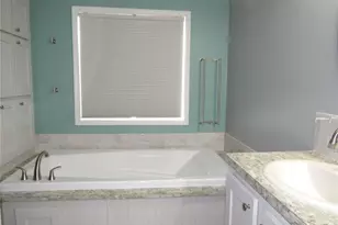 50544 Bermont Rd, Punta Gorda, FL 33982 - Photo 28