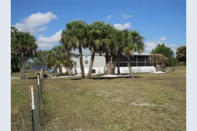 50544 Bermont Road, Punta Gorda, FL 33982 - Photo 10