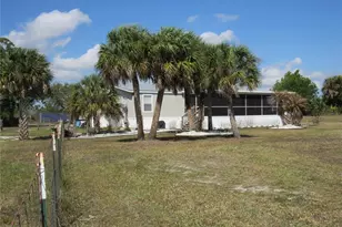 50544 Bermont Rd, Punta Gorda, FL 33982 - Photo 10