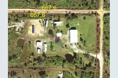 50544 Bermont Road, Punta Gorda, FL 33982 - Photo 70
