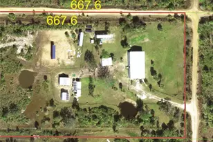 50544 Bermont Rd, Punta Gorda, FL 33982 - Photo 70