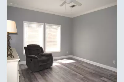 50544 Bermont Road, Punta Gorda, FL 33982 - Photo 38
