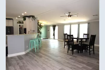 50544 Bermont Road, Punta Gorda, FL 33982 - Photo 16