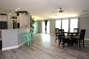 50544 Bermont Rd, Punta Gorda, FL 33982 - Photo 16