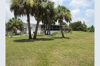 50544 Bermont Road, Punta Gorda, FL 33982 - Photo 6