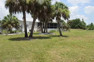 50544 Bermont Rd, Punta Gorda, FL 33982 - Photo 6