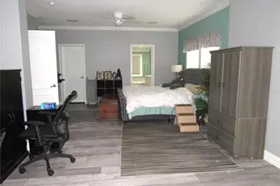 50544 Bermont Rd, Punta Gorda, FL 33982 - Photo 26