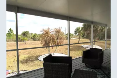 50544 Bermont Road, Punta Gorda, FL 33982 - Photo 14