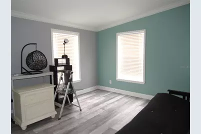 50544 Bermont Road, Punta Gorda, FL 33982 - Photo 36