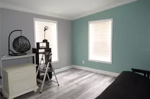 50544 Bermont Rd, Punta Gorda, FL 33982 - Photo 36