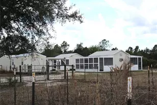 50544 Bermont Rd, Punta Gorda, FL 33982 - Photo 46