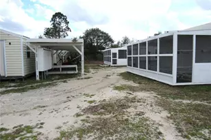 50544 Bermont Rd, Punta Gorda, FL 33982 - Photo 52