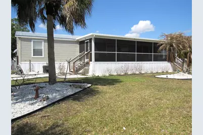 50544 Bermont Road, Punta Gorda, FL 33982 - Photo 8