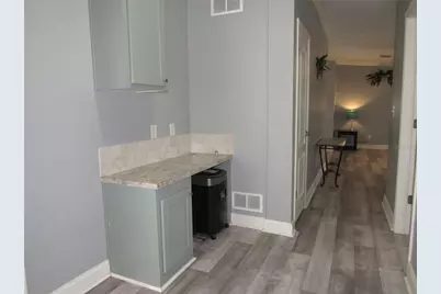 50544 Bermont Road, Punta Gorda, FL 33982 - Photo 36