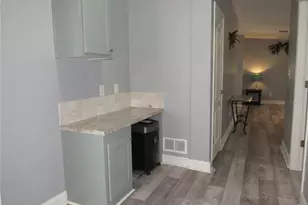 50544 Bermont Rd, Punta Gorda, FL 33982 - Photo 36