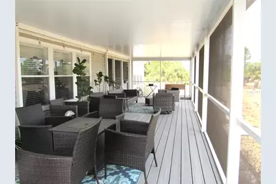 50544 Bermont Road, Punta Gorda, FL 33982 - Photo 12