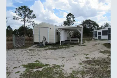 50544 Bermont Road, Punta Gorda, FL 33982 - Photo 50