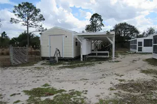 50544 Bermont Rd, Punta Gorda, FL 33982 - Photo 50