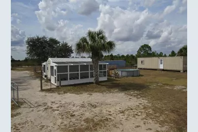 50544 Bermont Road, Punta Gorda, FL 33982 - Photo 46