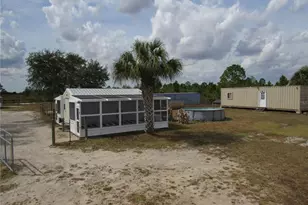 50544 Bermont Rd, Punta Gorda, FL 33982 - Photo 46