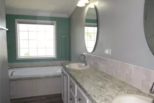 50544 Bermont Rd, Punta Gorda, FL 33982 - Photo 34