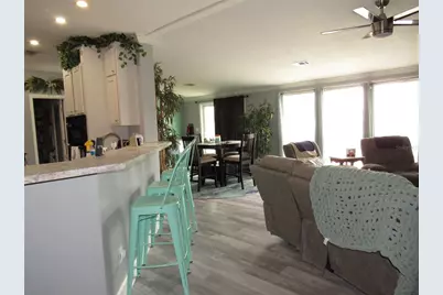 50544 Bermont Road, Punta Gorda, FL 33982 - Photo 18