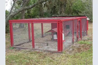 50544 Bermont Road, Punta Gorda, FL 33982 - Photo 56