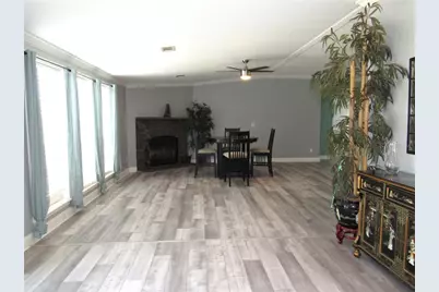 50544 Bermont Road, Punta Gorda, FL 33982 - Photo 18