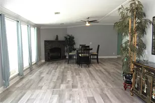 50544 Bermont Rd, Punta Gorda, FL 33982 - Photo 18