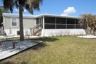 50544 Bermont Rd, Punta Gorda, FL 33982 - Photo 2